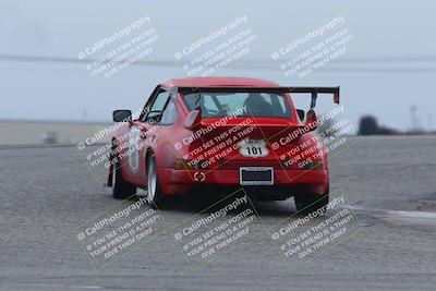 media/Nov-16-2025-PCA San Diego (Sun) [[0608d89c2d]]/Red Group/Off ramp (Session 3)/